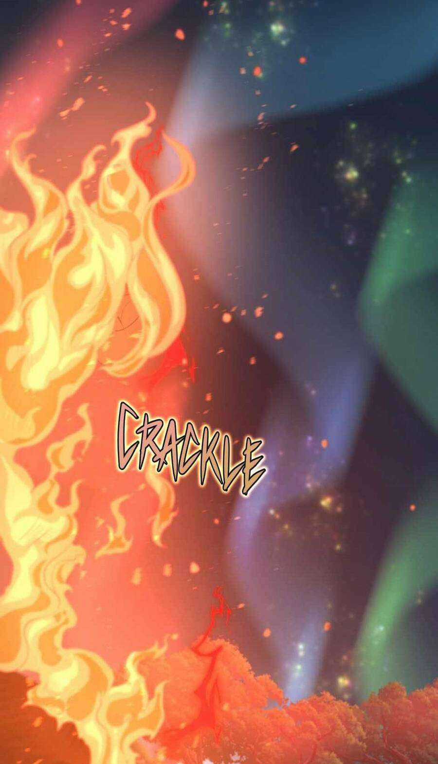 The Beginning After The End - Chapter 135 - Trang 2