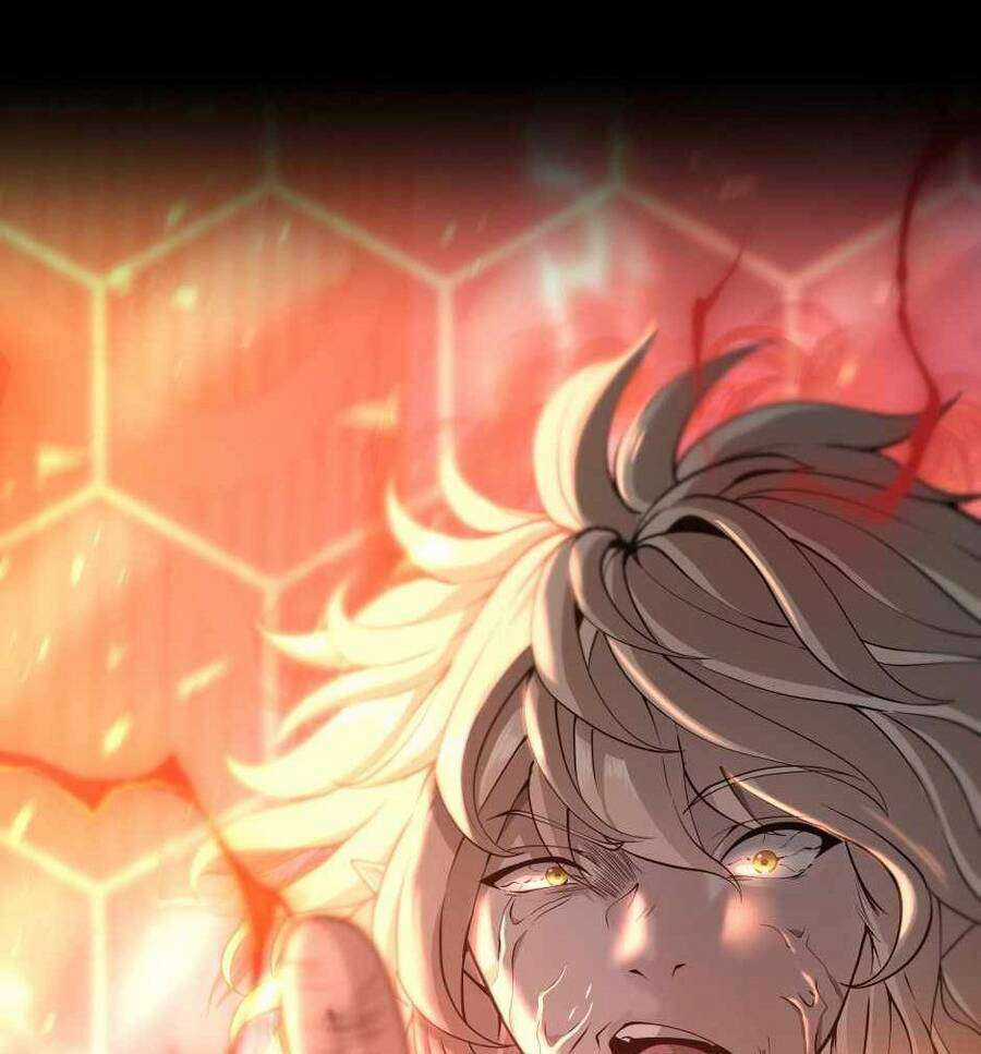 The Beginning After The End - Chapter 135 - Trang 11