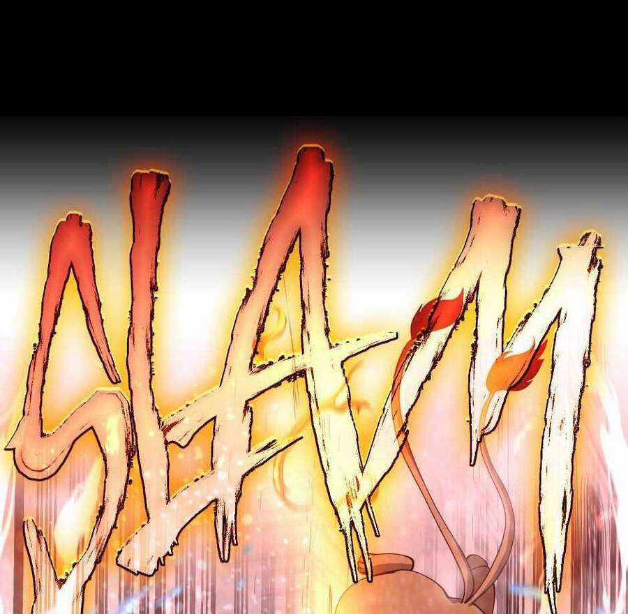 The Beginning After The End - Chapter 135 - Trang 101