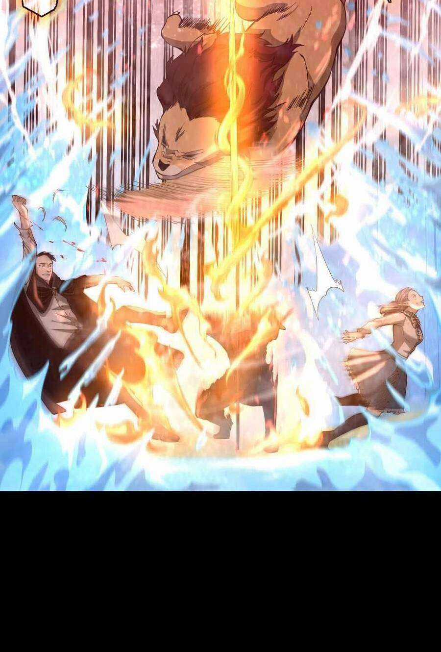 The Beginning After The End - Chapter 135 - Trang 102