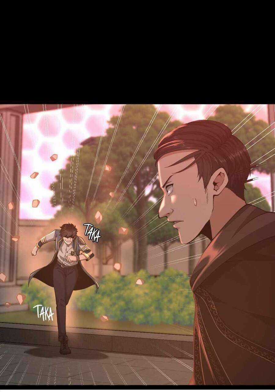 The Beginning After The End - Chapter 135 - Trang 104