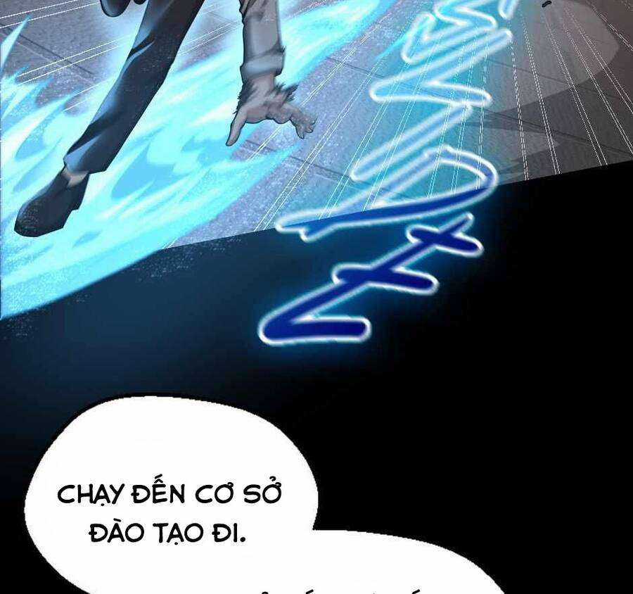 The Beginning After The End - Chapter 135 - Trang 107