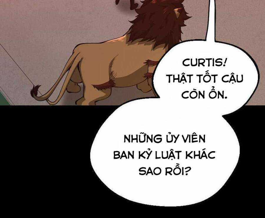 The Beginning After The End - Chapter 135 - Trang 109