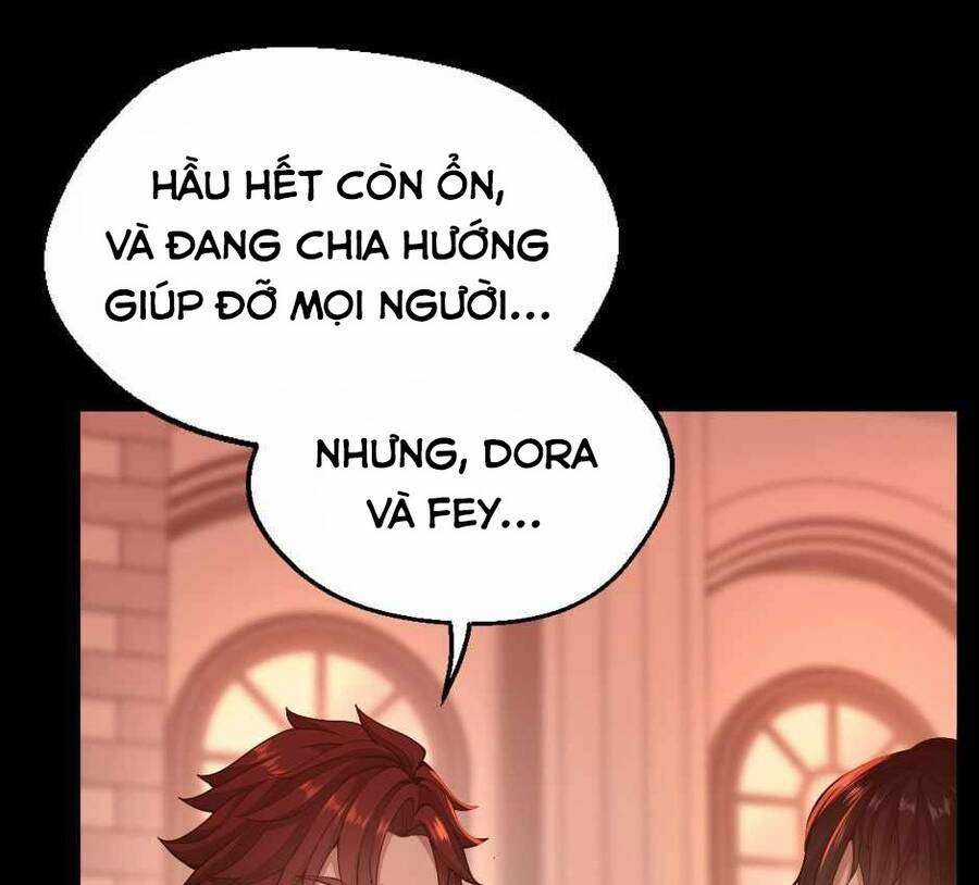 The Beginning After The End - Chapter 135 - Trang 110