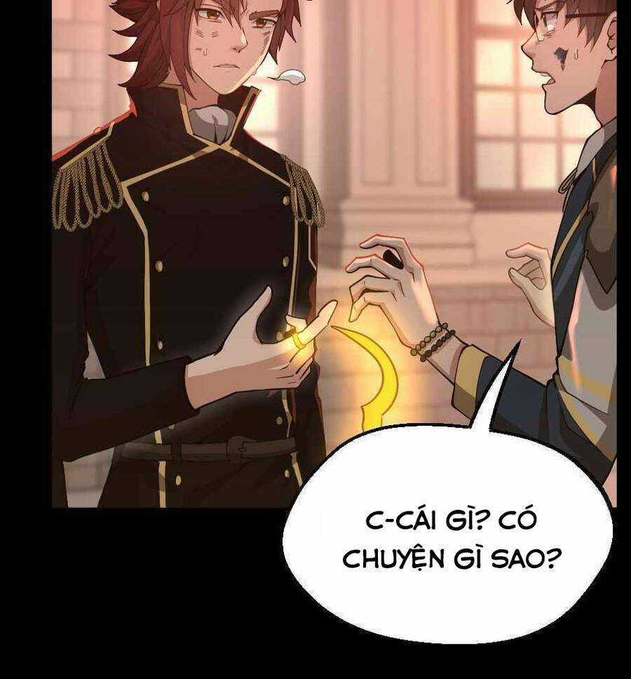 The Beginning After The End - Chapter 135 - Trang 111