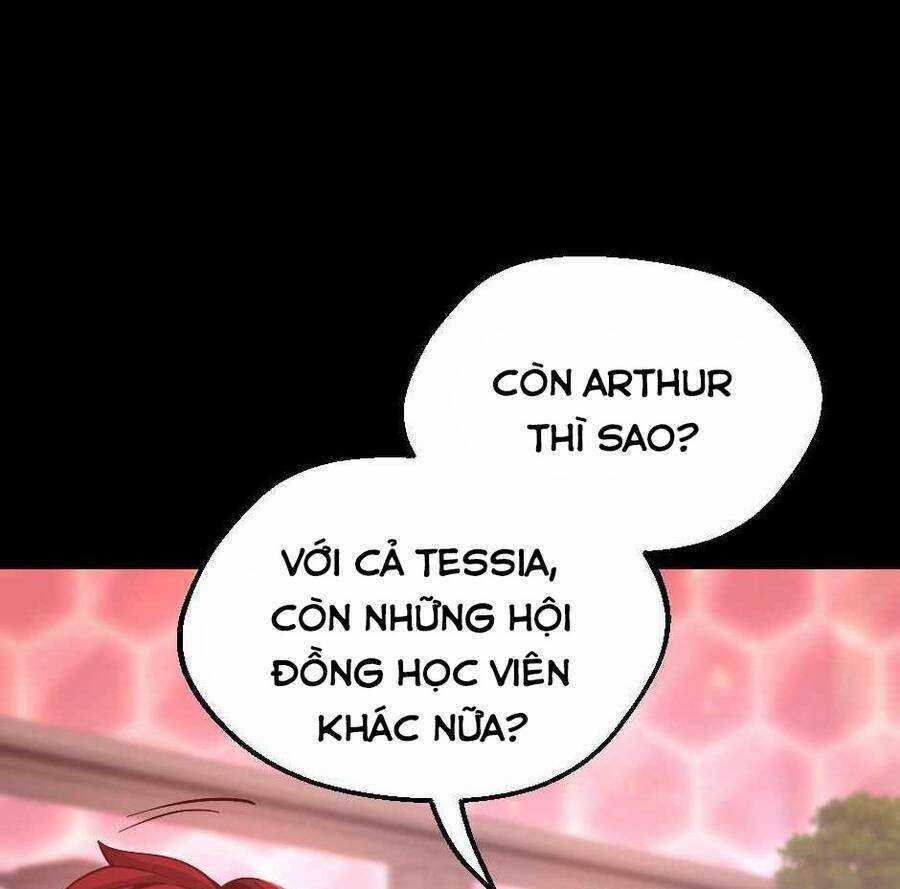 The Beginning After The End - Chapter 135 - Trang 113