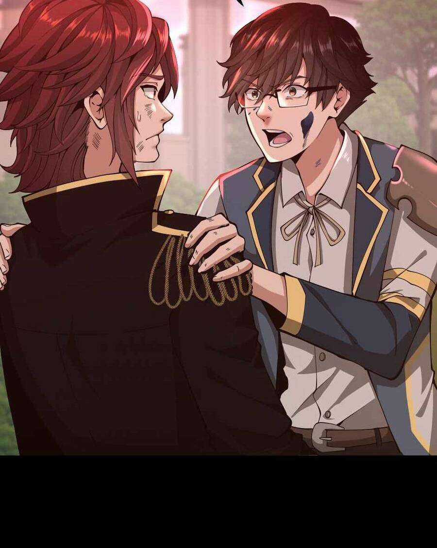 The Beginning After The End - Chapter 135 - Trang 114