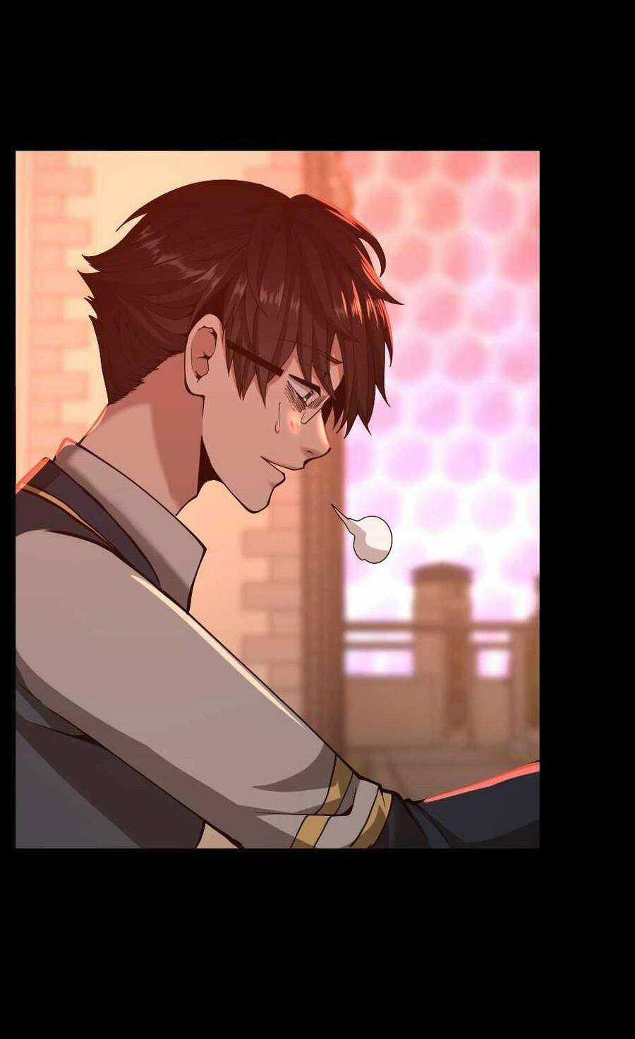 The Beginning After The End - Chapter 135 - Trang 116