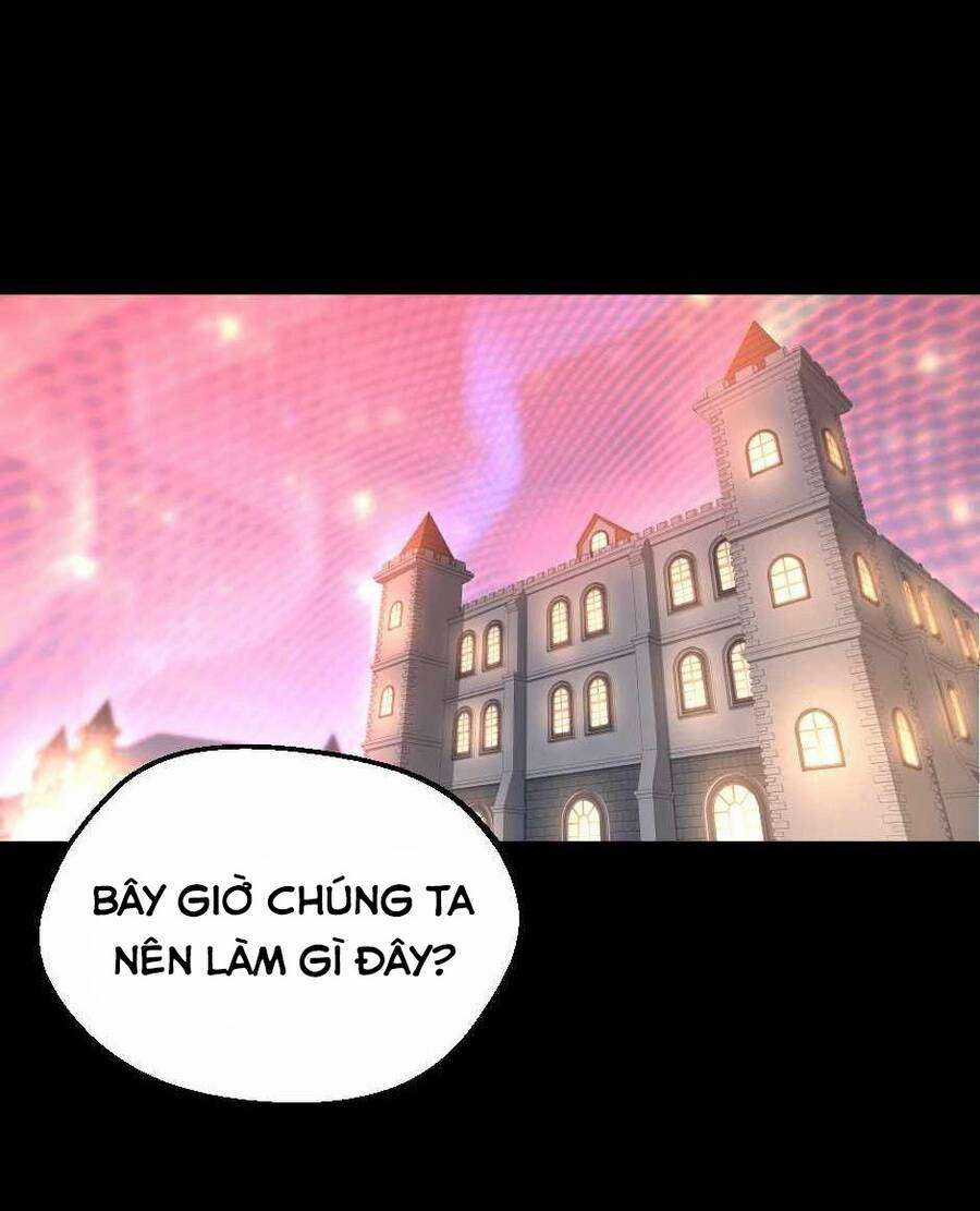 The Beginning After The End - Chapter 135 - Trang 117