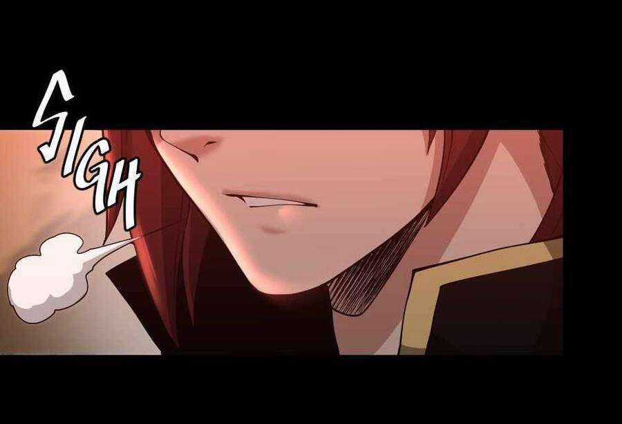 The Beginning After The End - Chapter 135 - Trang 118