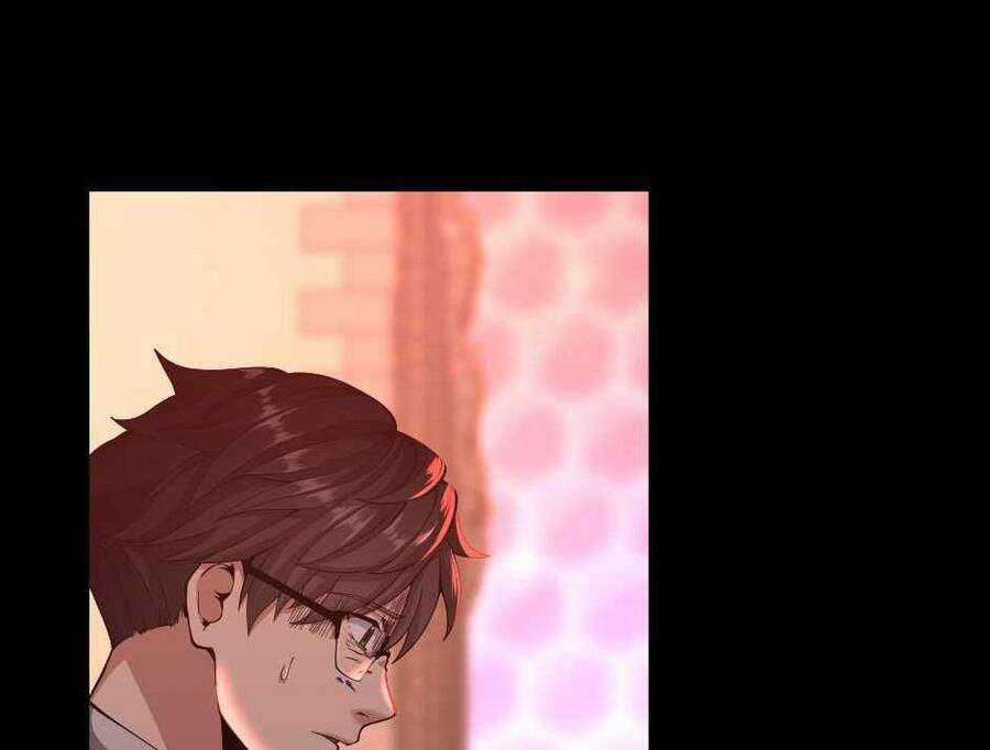 The Beginning After The End - Chapter 135 - Trang 120