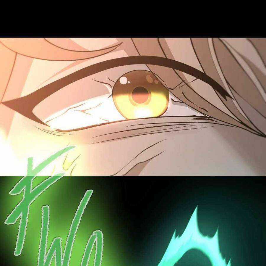 The Beginning After The End - Chapter 135 - Trang 13