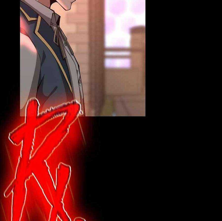 The Beginning After The End - Chapter 135 - Trang 121