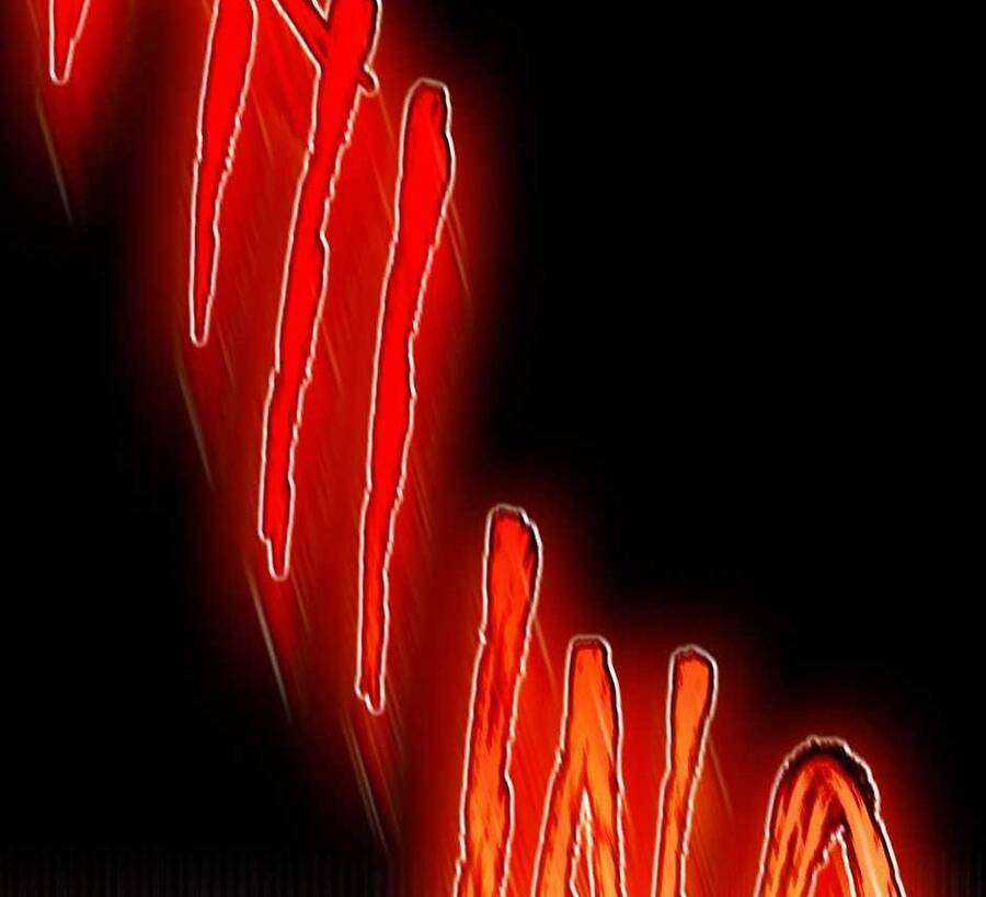 The Beginning After The End - Chapter 135 - Trang 122