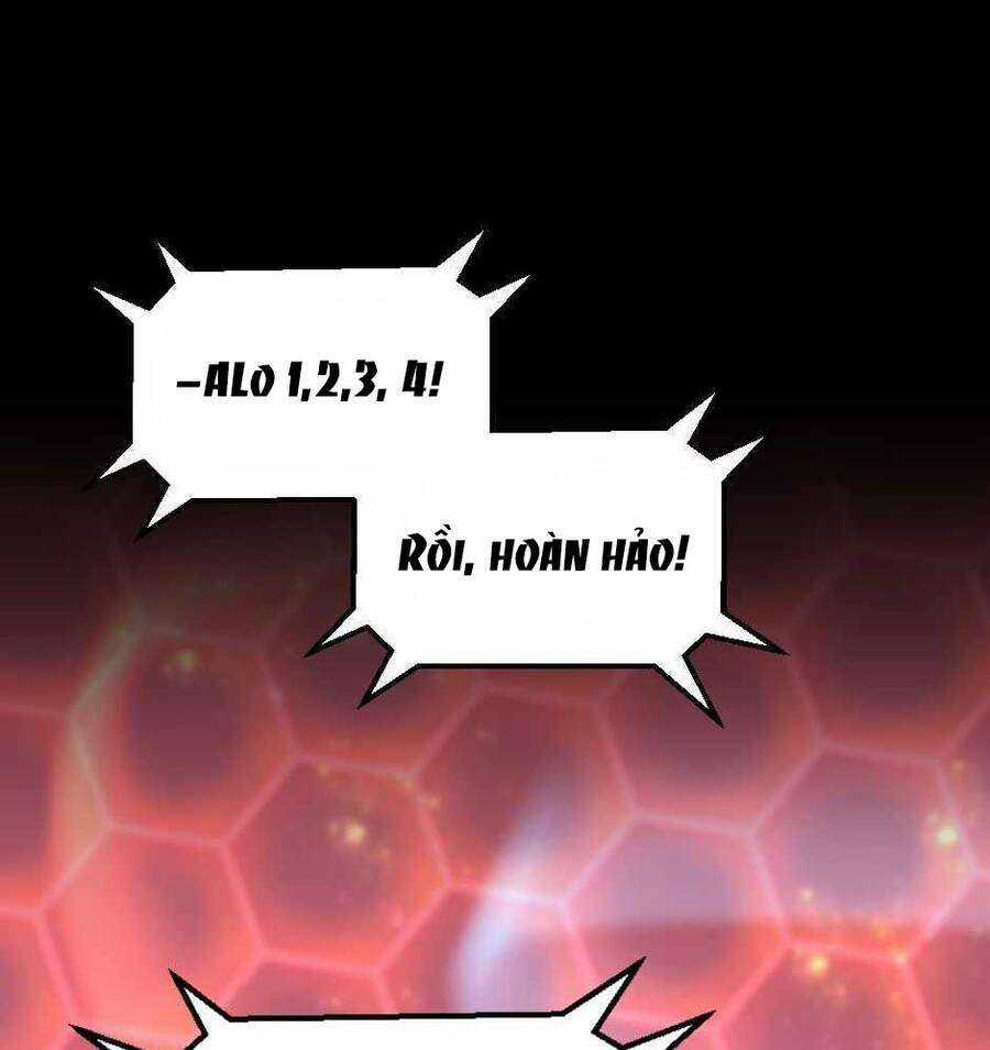 The Beginning After The End - Chapter 135 - Trang 124