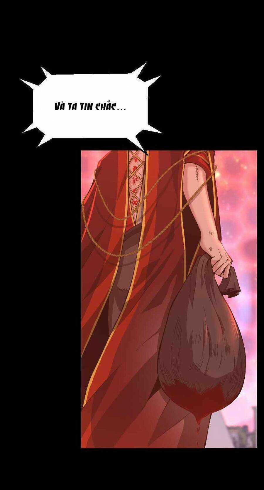 The Beginning After The End - Chapter 135 - Trang 127