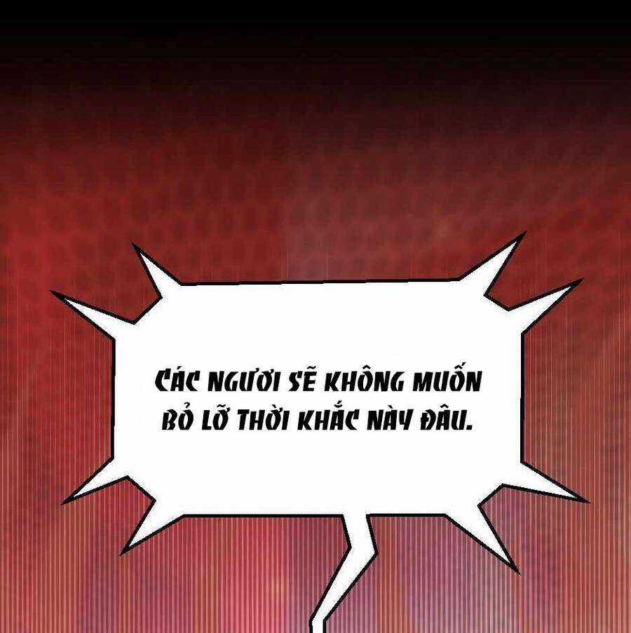 The Beginning After The End - Chapter 135 - Trang 128