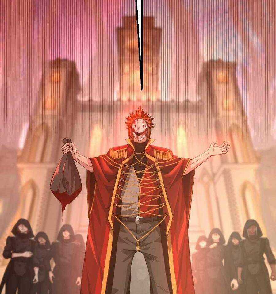 The Beginning After The End - Chapter 135 - Trang 129