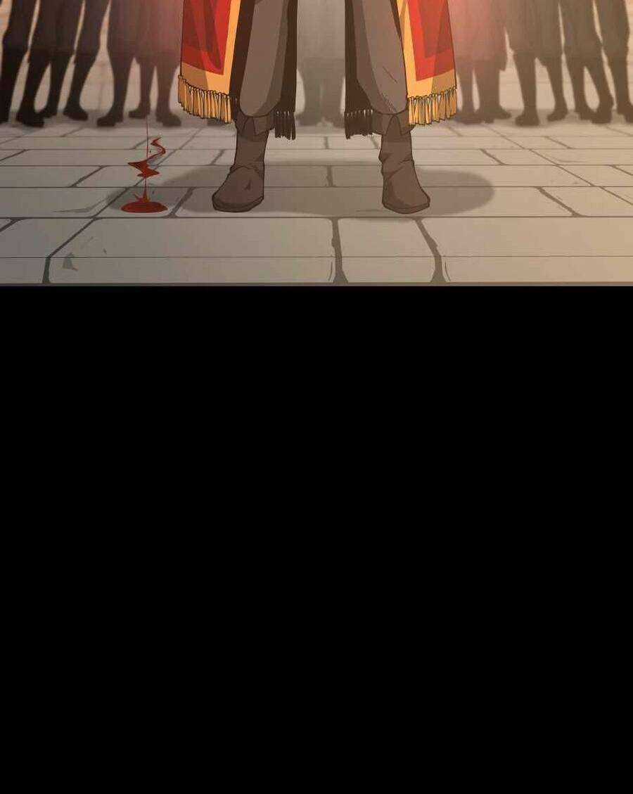 The Beginning After The End - Chapter 135 - Trang 130