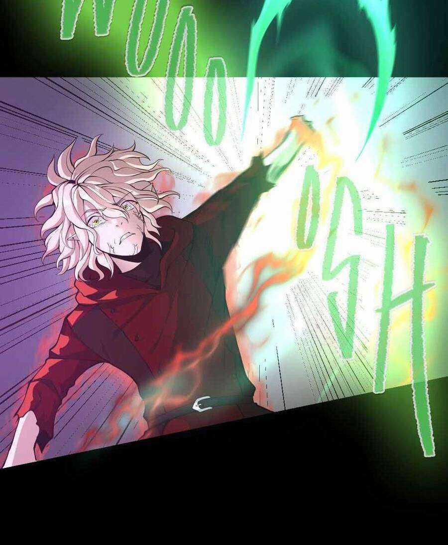 The Beginning After The End - Chapter 135 - Trang 14