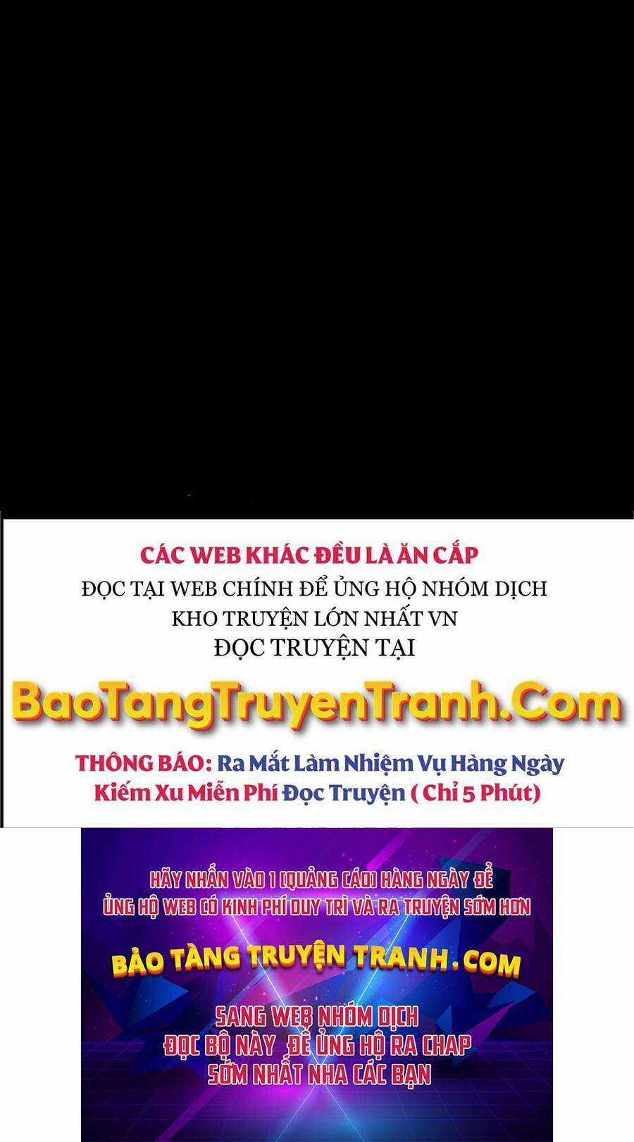 The Beginning After The End - Chapter 135 - Trang 131