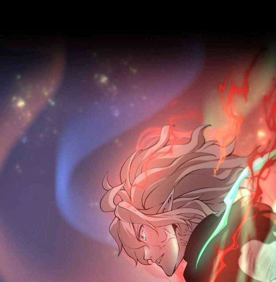 The Beginning After The End - Chapter 135 - Trang 15