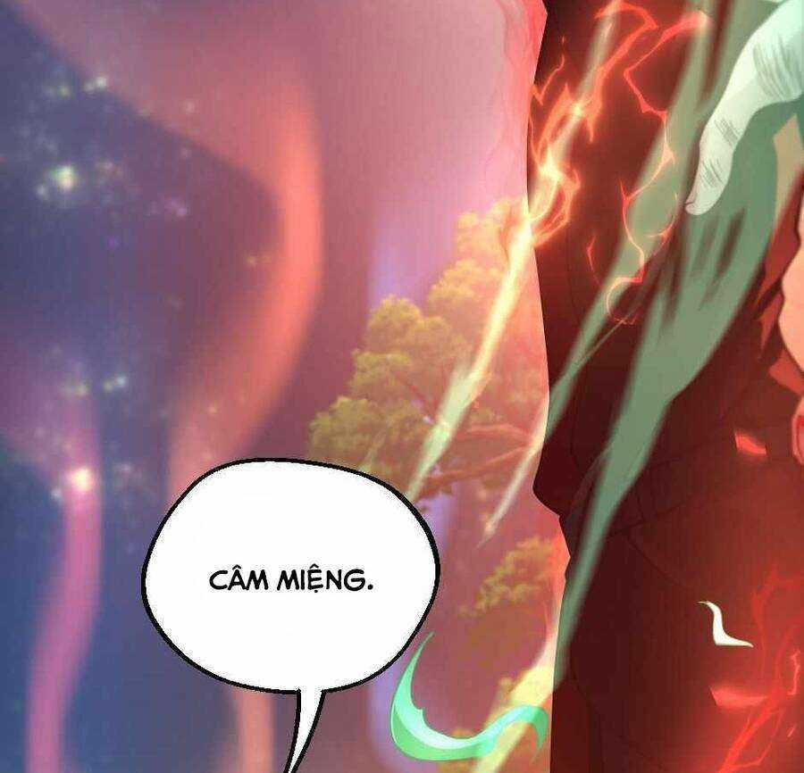 The Beginning After The End - Chapter 135 - Trang 16