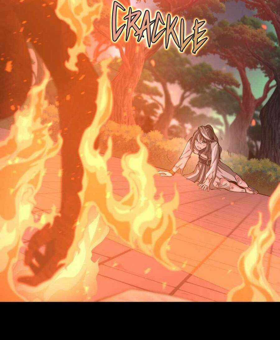 The Beginning After The End - Chapter 135 - Trang 3