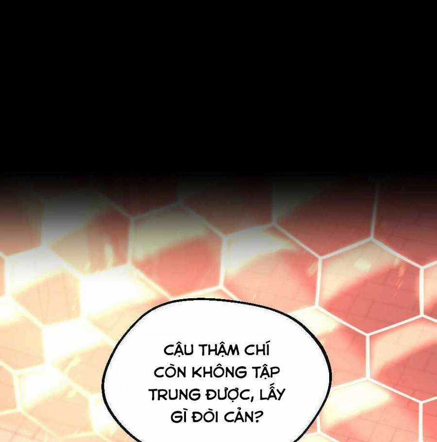 The Beginning After The End - Chapter 135 - Trang 21