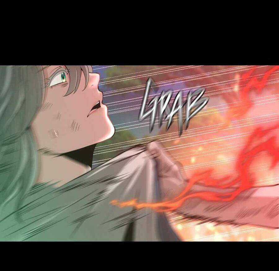 The Beginning After The End - Chapter 135 - Trang 24