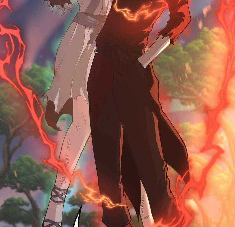 The Beginning After The End - Chapter 135 - Trang 26