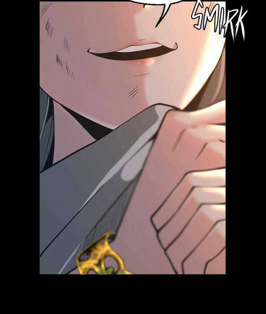 The Beginning After The End - Chapter 135 - Trang 28