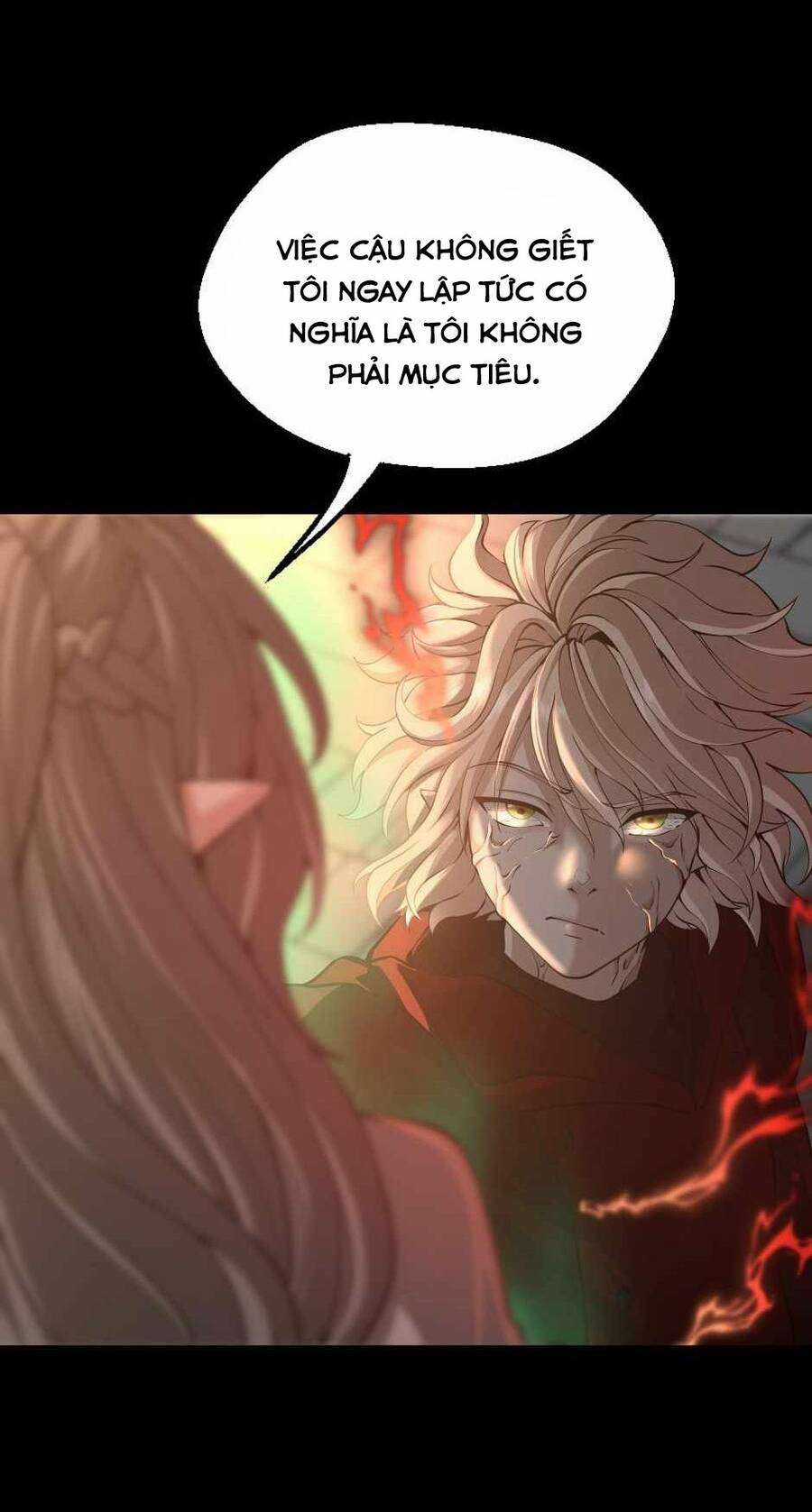 The Beginning After The End - Chapter 135 - Trang 29