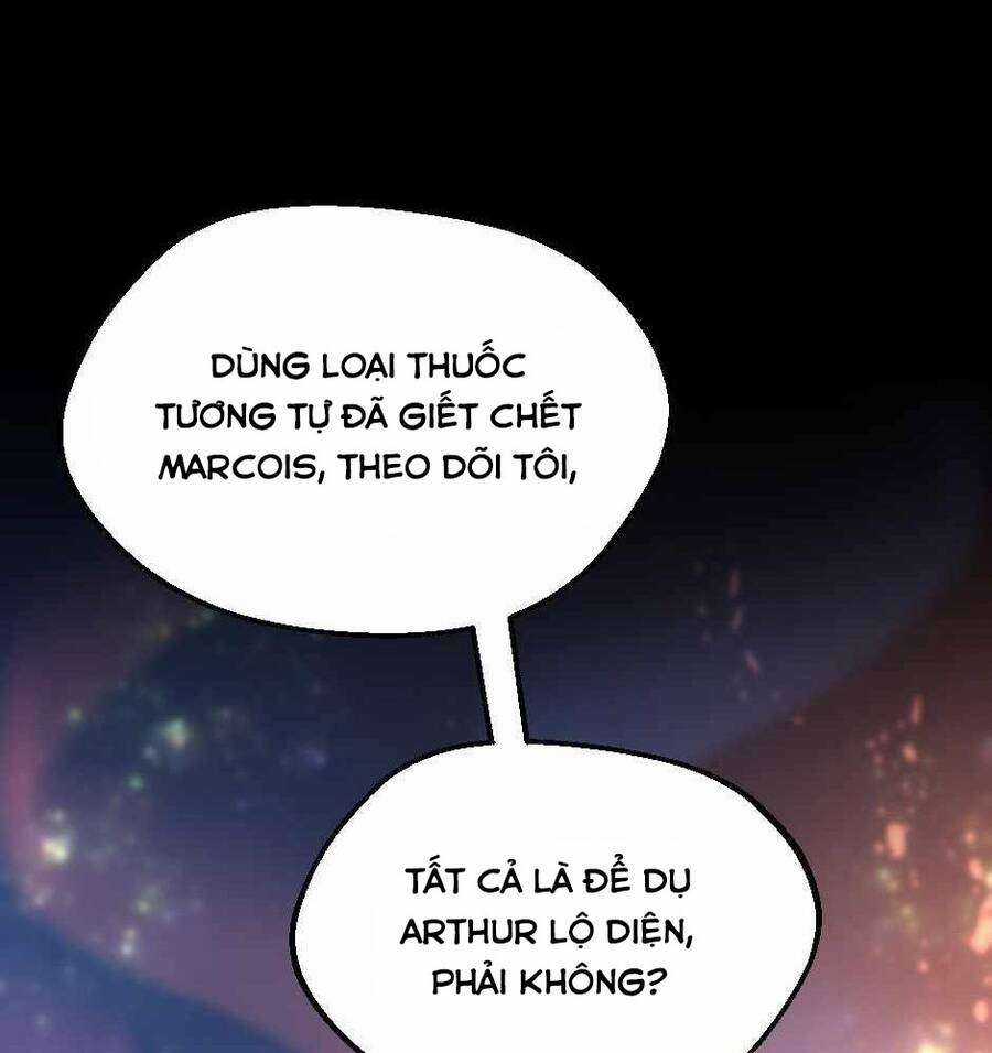 The Beginning After The End - Chapter 135 - Trang 30