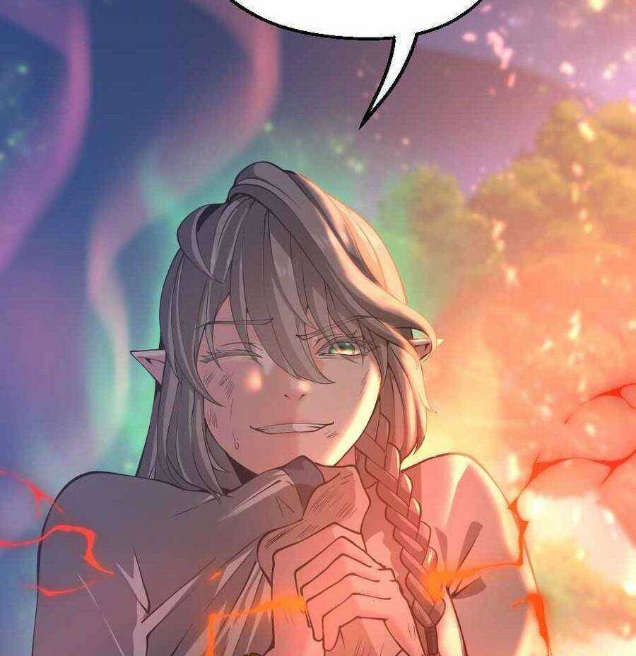 The Beginning After The End - Chapter 135 - Trang 31