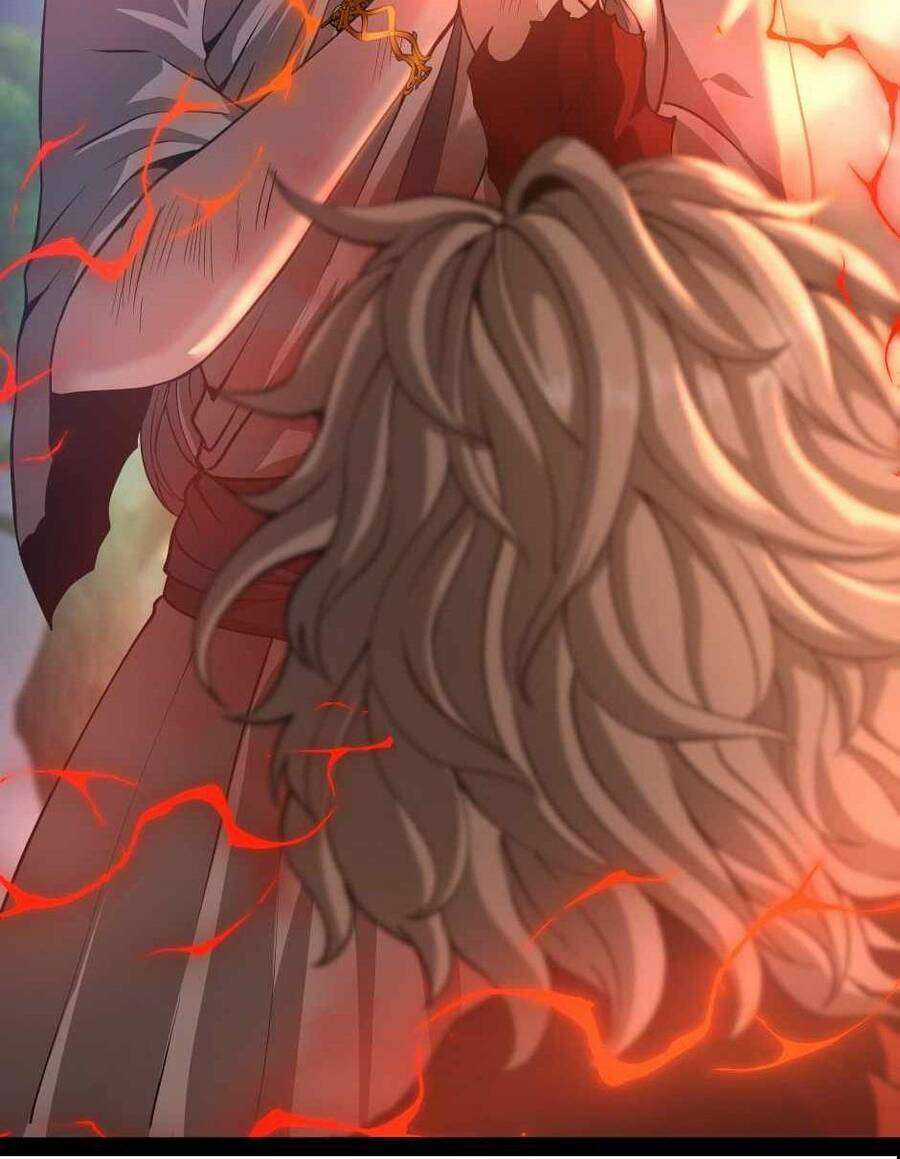 The Beginning After The End - Chapter 135 - Trang 32