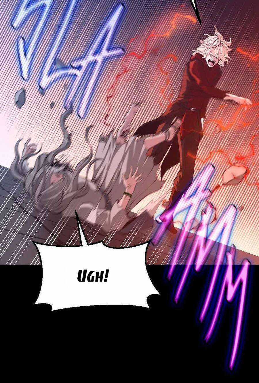 The Beginning After The End - Chapter 135 - Trang 34