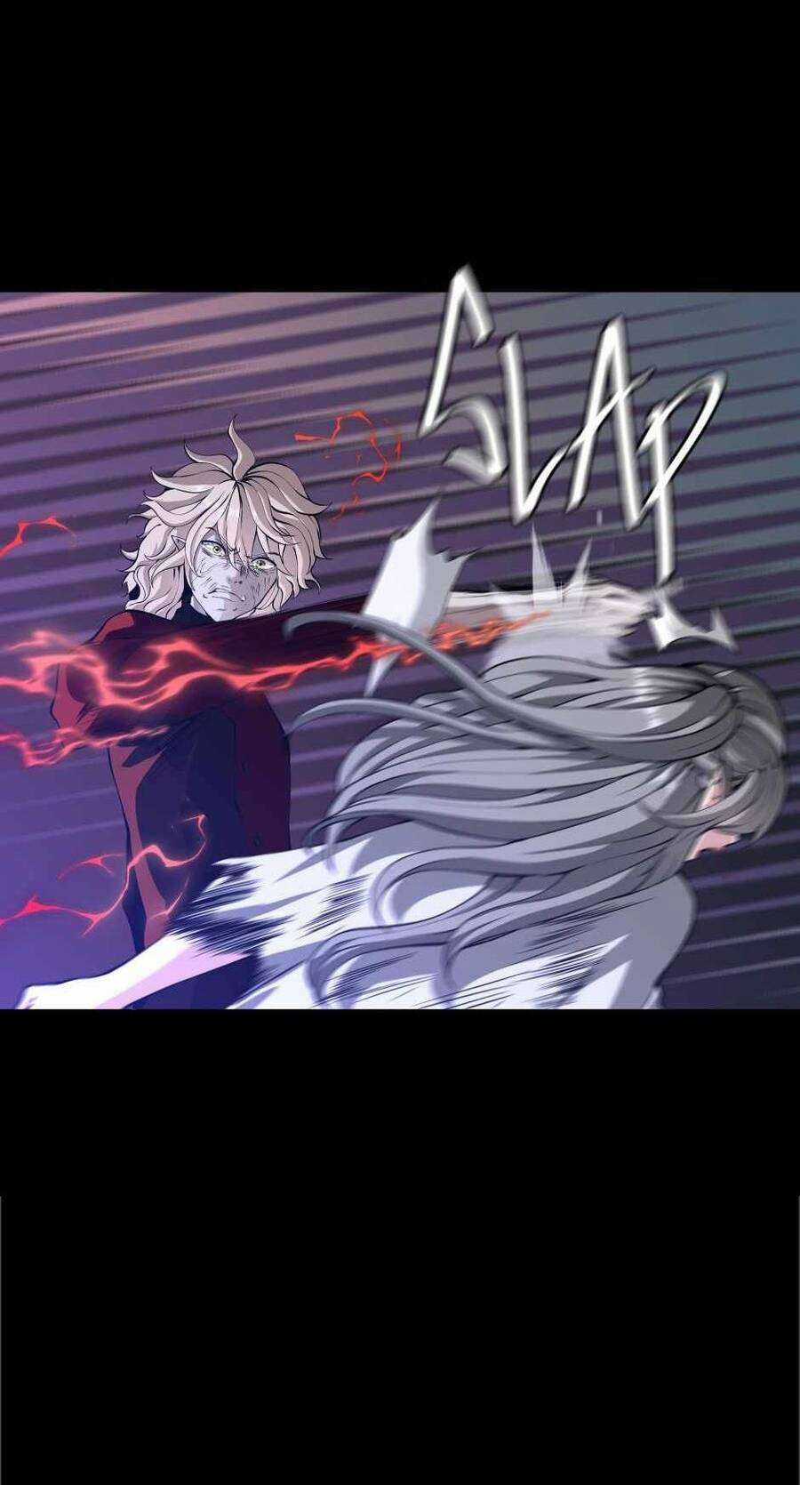 The Beginning After The End - Chapter 135 - Trang 36