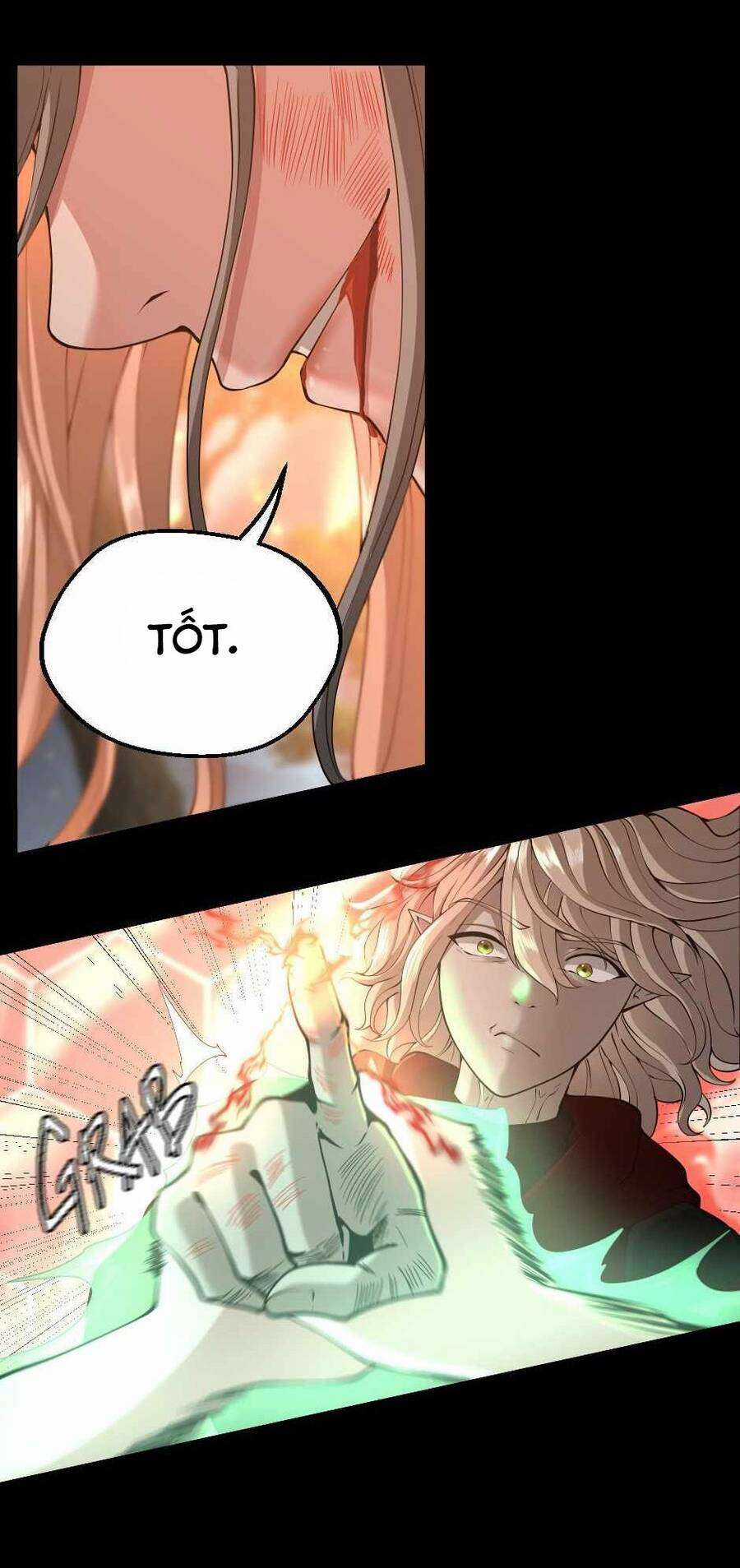 The Beginning After The End - Chapter 135 - Trang 39