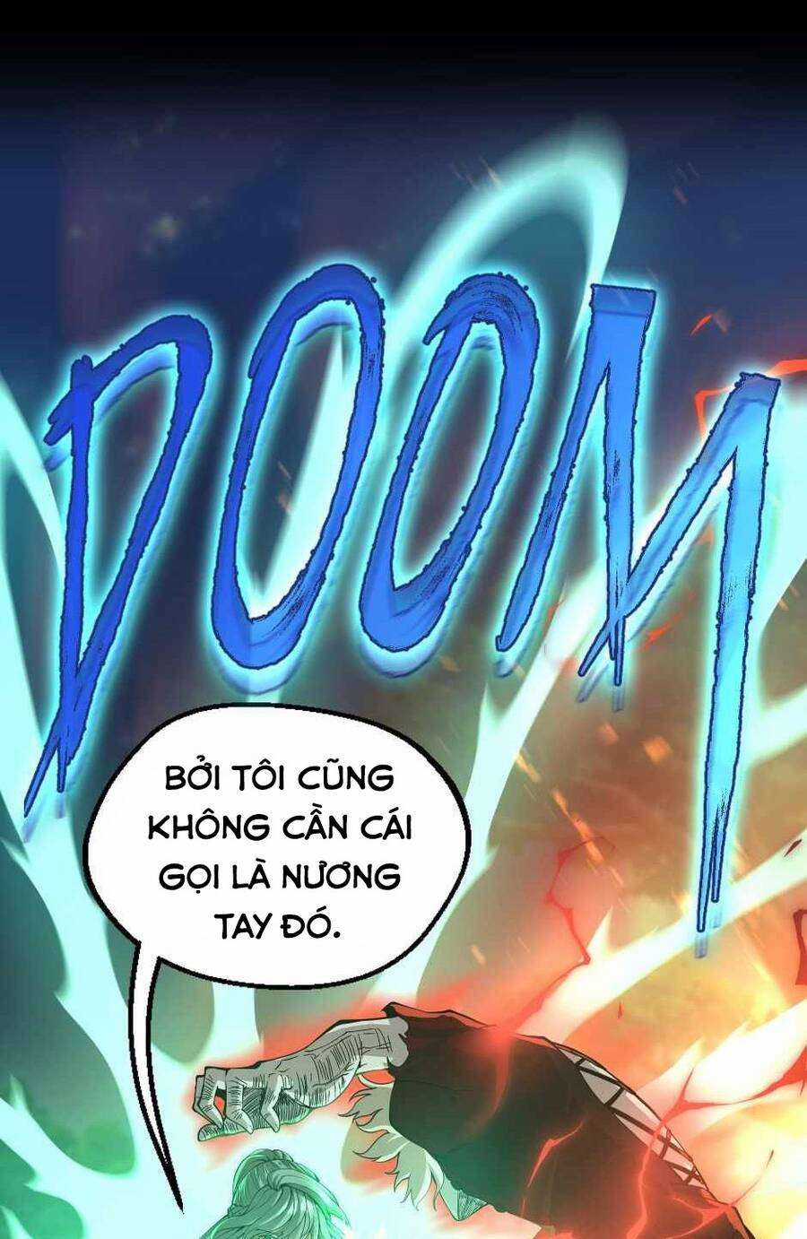 The Beginning After The End - Chapter 135 - Trang 40