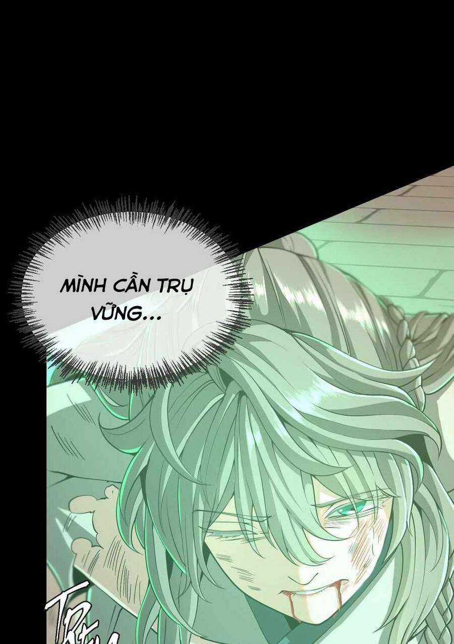 The Beginning After The End - Chapter 135 - Trang 44