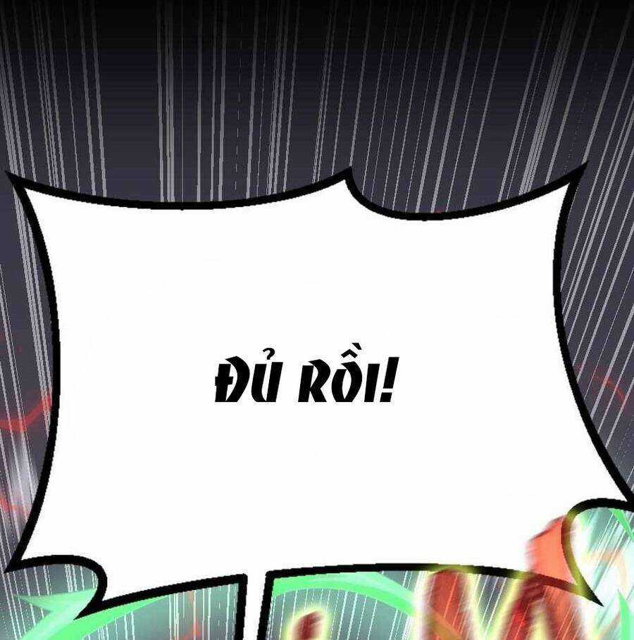 The Beginning After The End - Chapter 135 - Trang 46