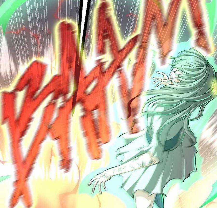 The Beginning After The End - Chapter 135 - Trang 47