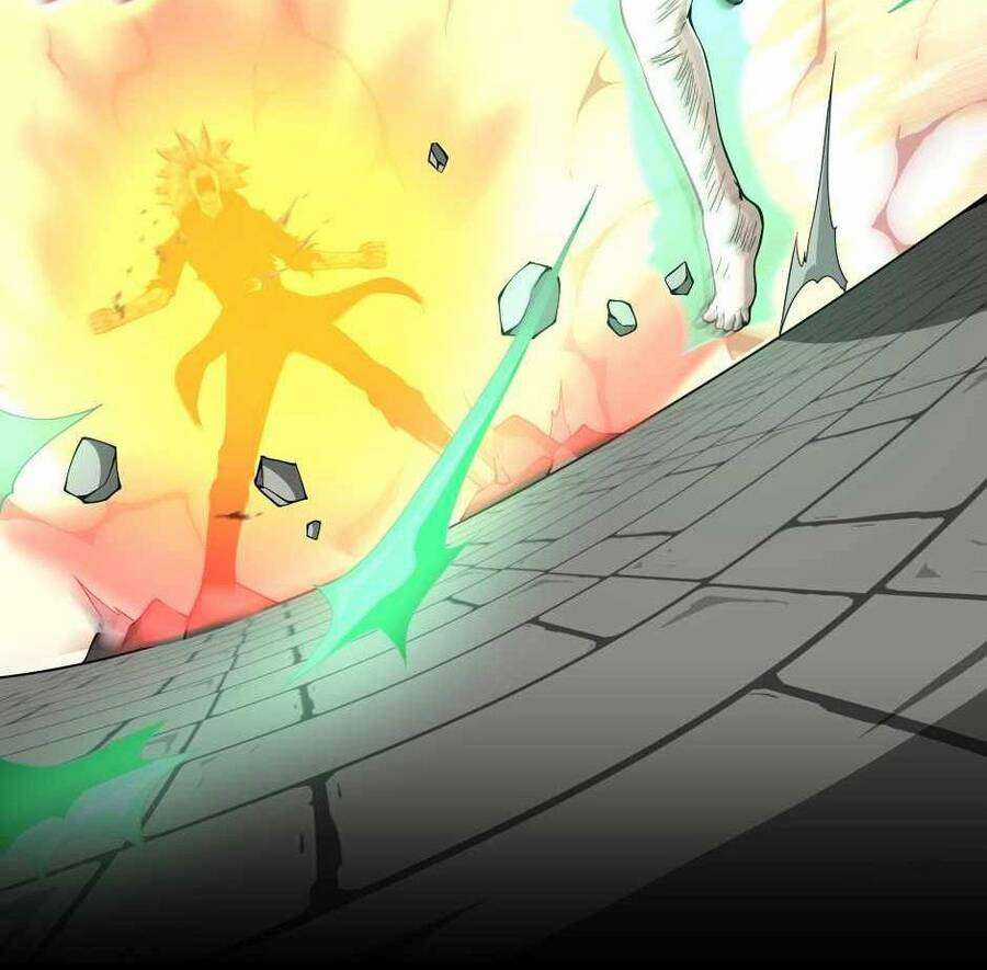 The Beginning After The End - Chapter 135 - Trang 48