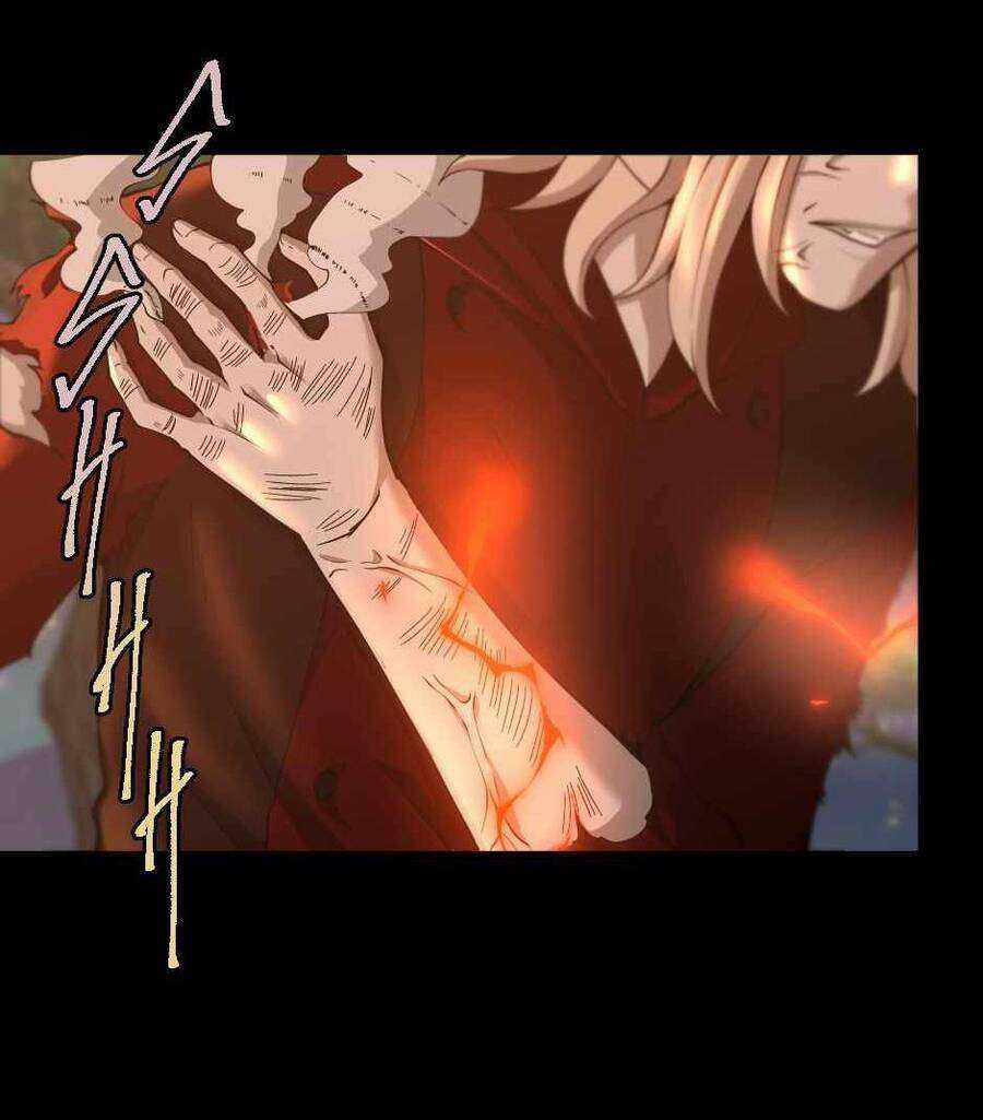 The Beginning After The End - Chapter 135 - Trang 49