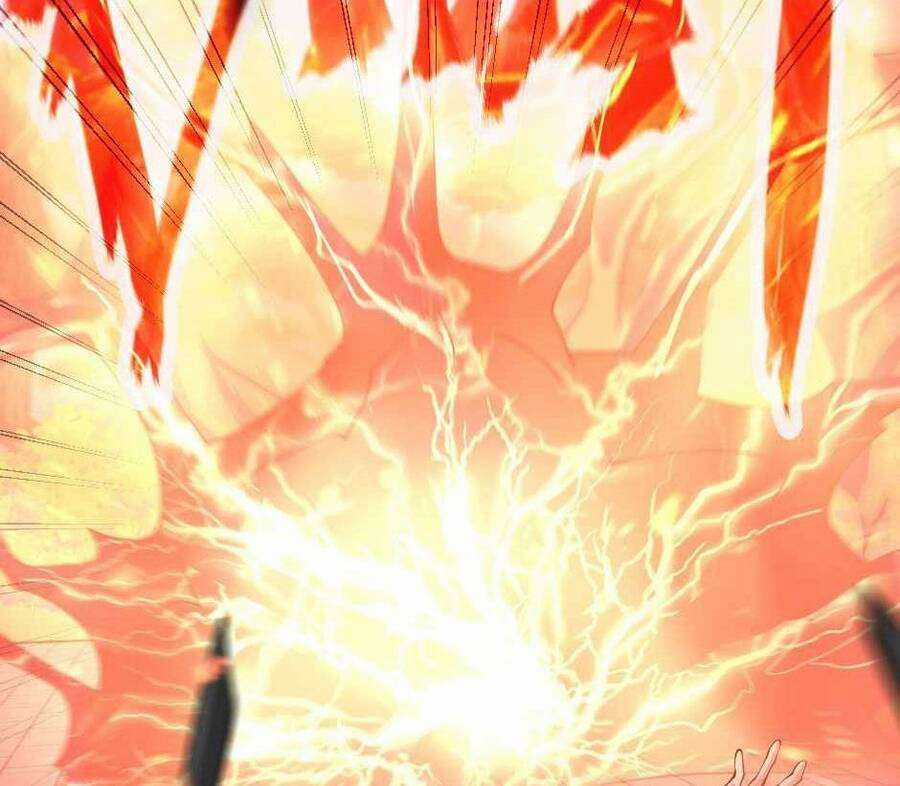 The Beginning After The End - Chapter 135 - Trang 6