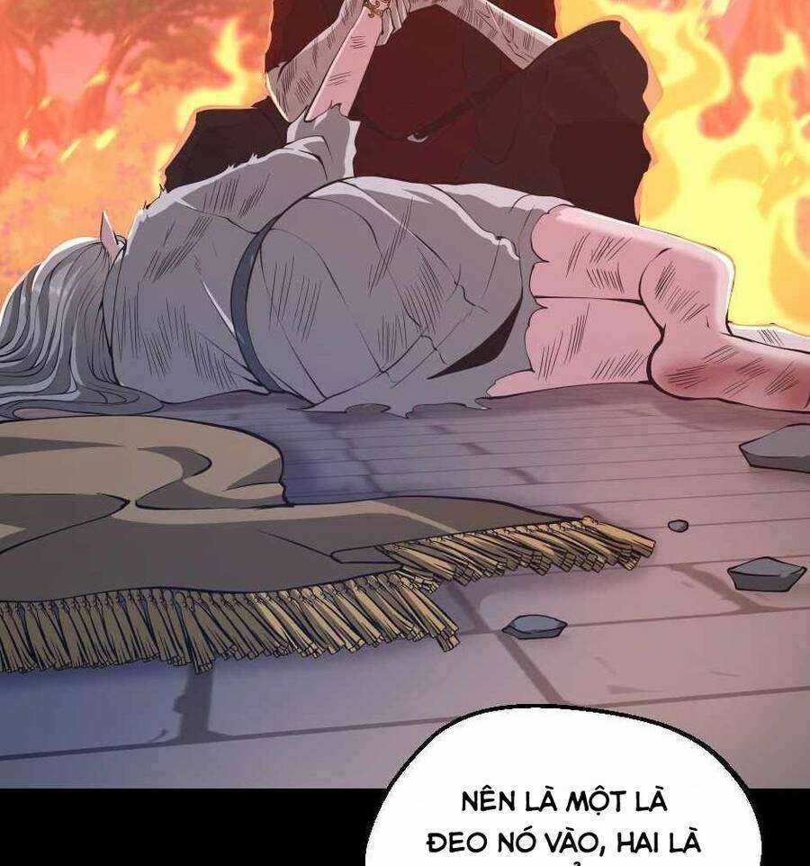 The Beginning After The End - Chapter 135 - Trang 52