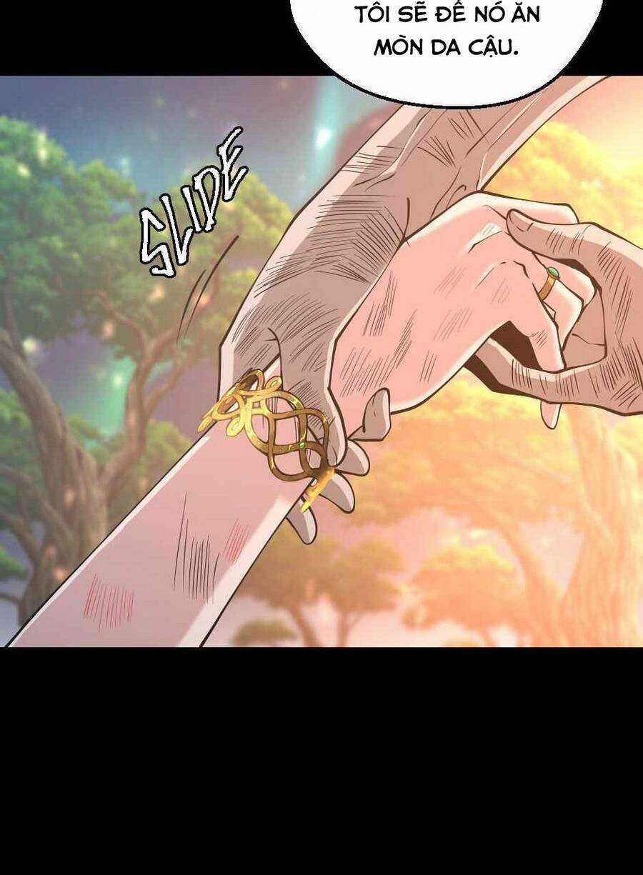 The Beginning After The End - Chapter 135 - Trang 53