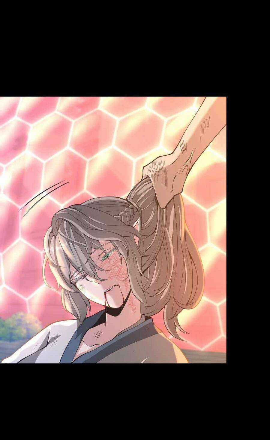 The Beginning After The End - Chapter 135 - Trang 54