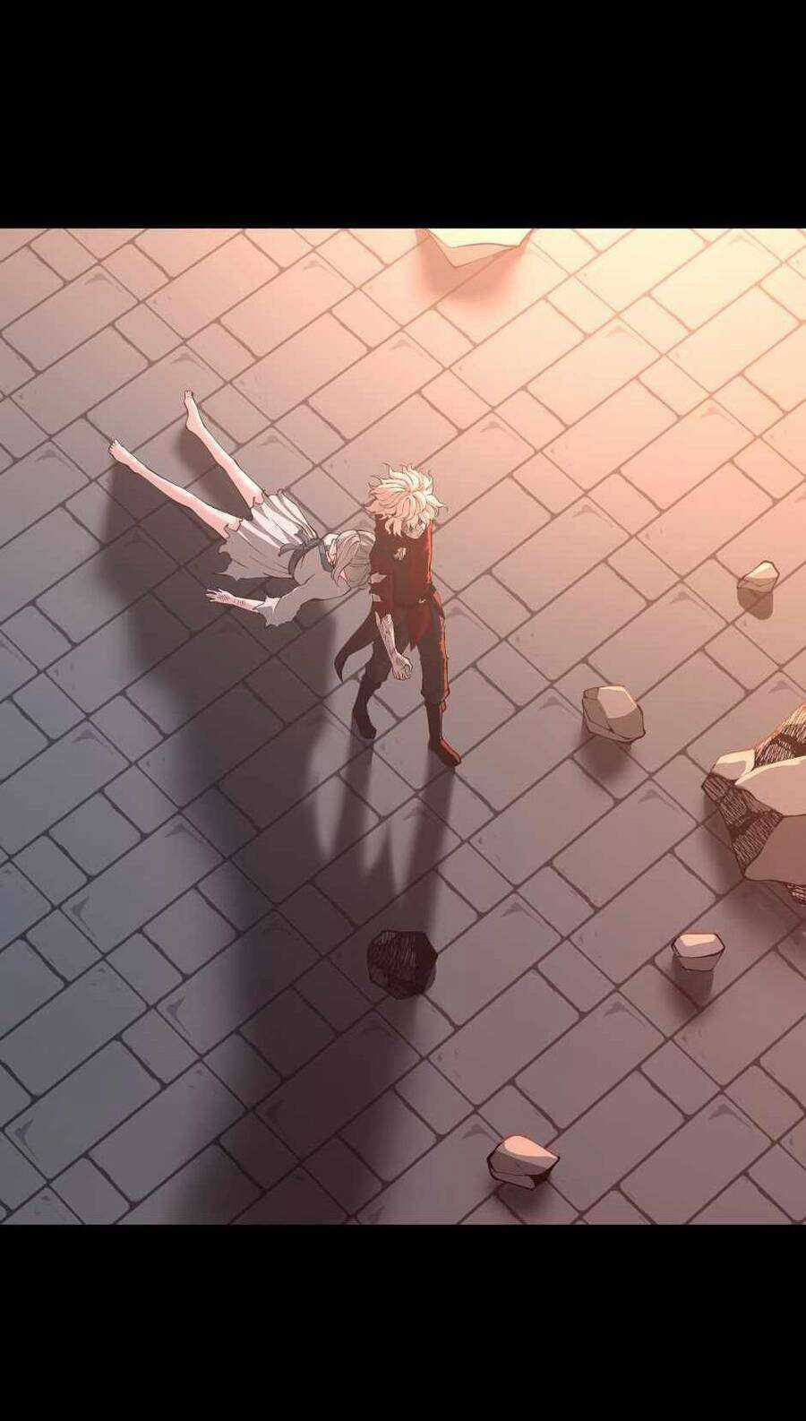 The Beginning After The End - Chapter 135 - Trang 55